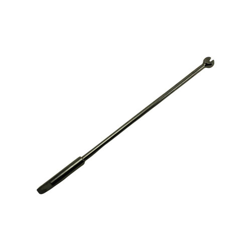 Piano Damper Wire Regulator