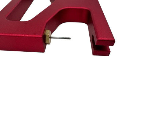 Buy Piano Center Pin Extracting/Repinning Tool | Howard Piano