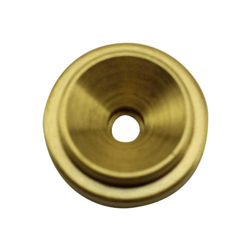 Grand Piano Lid Support Cups