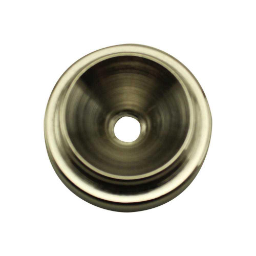 Grand Piano Lid Support Cups