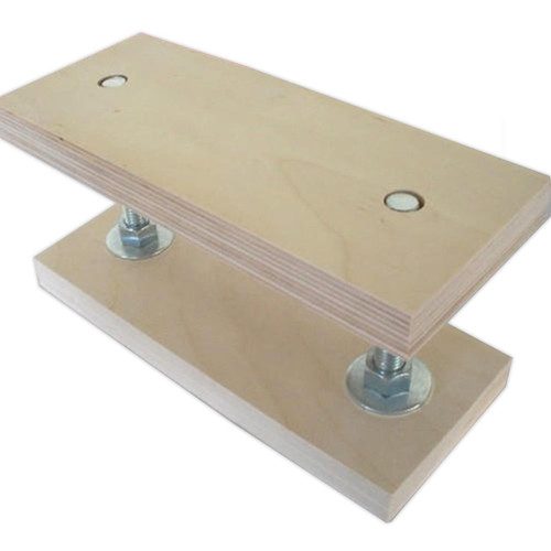 Pinblock Support Jack