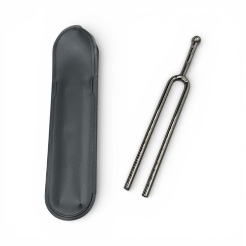 Wittner Piano Tuning Fork - A440 CPS - Small