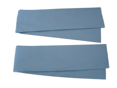 Dampp Chaser Piano Humidifier Replacement Pads - Case of 48 Dampp Chaser Howard Piano Industries