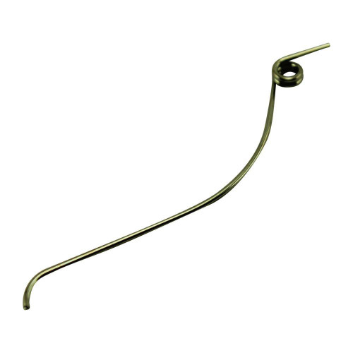 Piano Damper Lever Springs