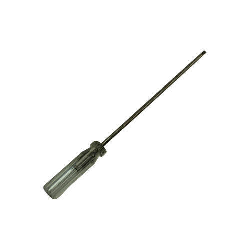 Grand Piano Action Screwdriver