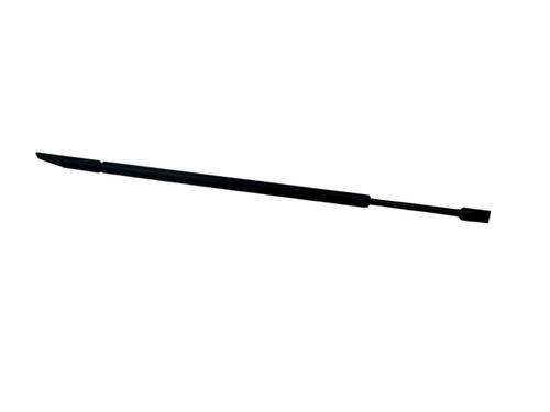 8" Action Flange Screwdriver