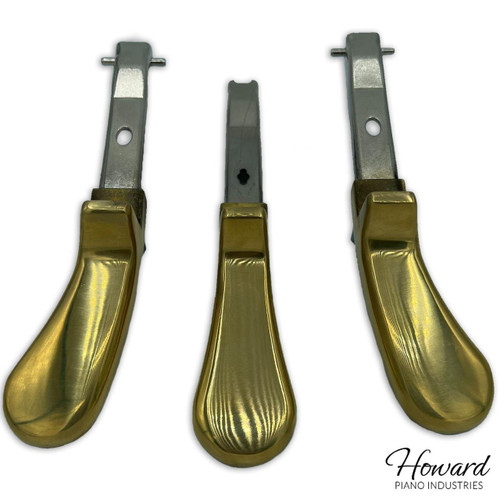 Buy Hammer Shank Repair Sleeves - Set of 12