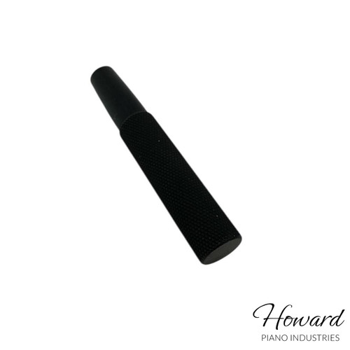 Piano Tuning Pin Punch