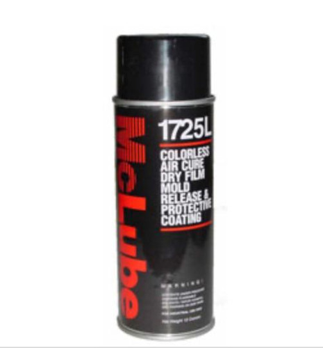 MCLUBE 1725 12 oz Aeroso