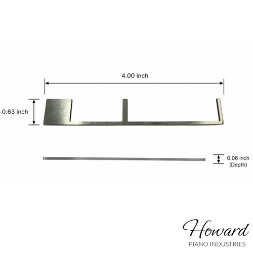 3-in-1 Regulating Gauge