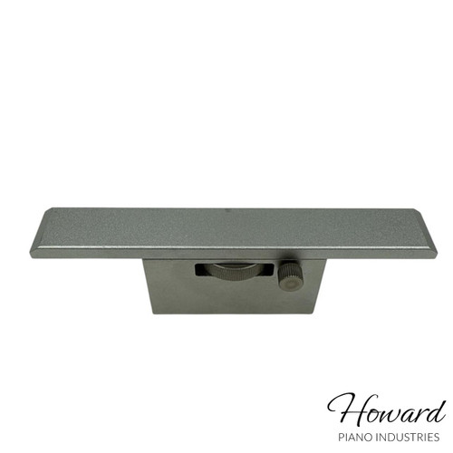 Damper Underlever Height Jig