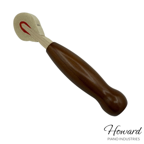 Vibration Hammer