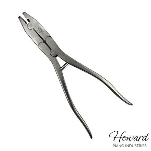Piano Wire Bending Pliers