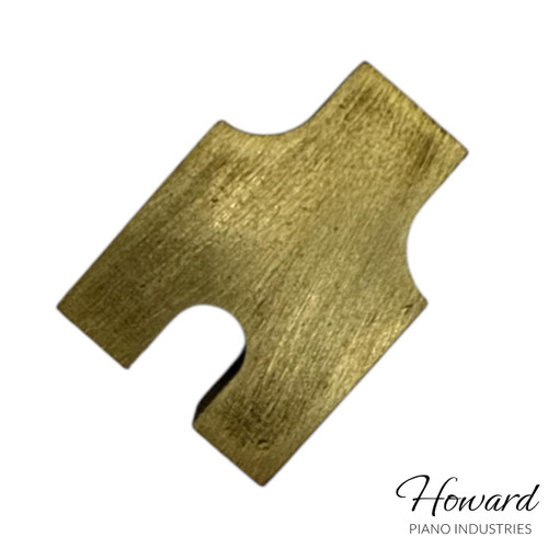 Iron Head for Hammer Heating – Smoothing Iron Attachment