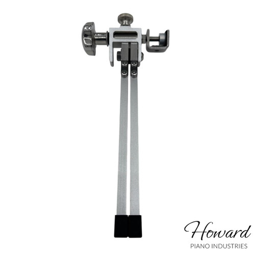 Upright Piano Action Cradle