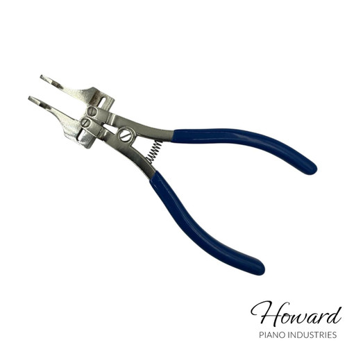 Key Easing Pliers