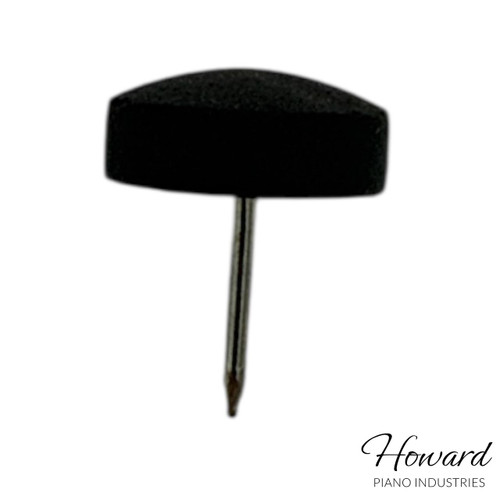 Upper Front Button - BL #1 UP (Pack of 6)