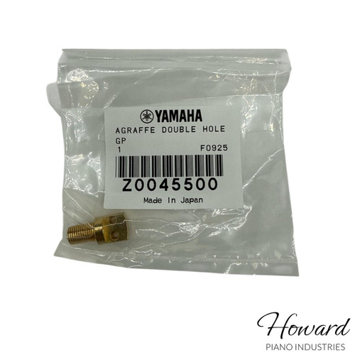 Yamaha Piano Agraffes