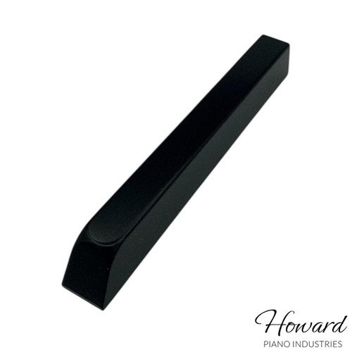Yamaha Piano Sharps 3-3/4"