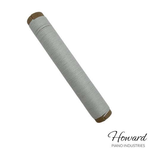 Butt Spring Cord Upright Piano 4.5M Length
