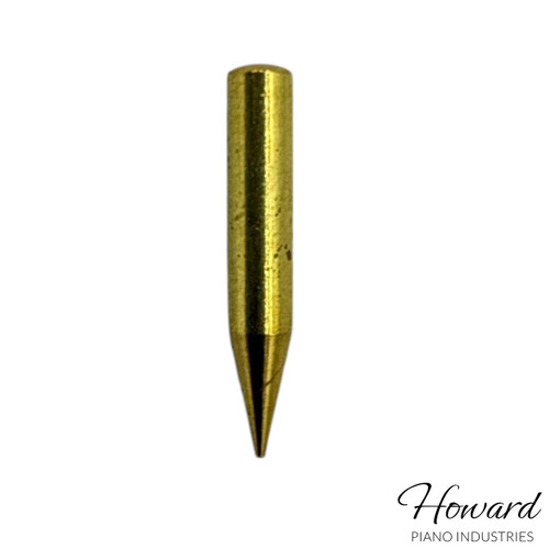Music Rack Hinge Pin Upright Piano