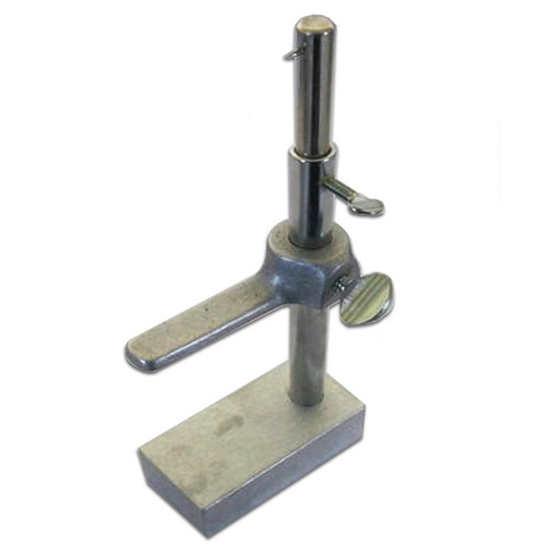 3-in-1 String Height Gauge AMS Piano Tools Howard Piano Industries