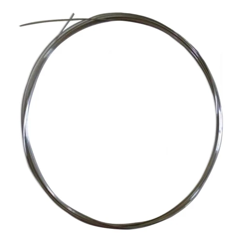 Piano Music Wire in 10' lengths