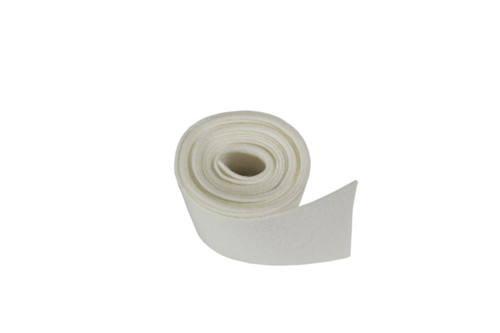 Piano Muffler Felt