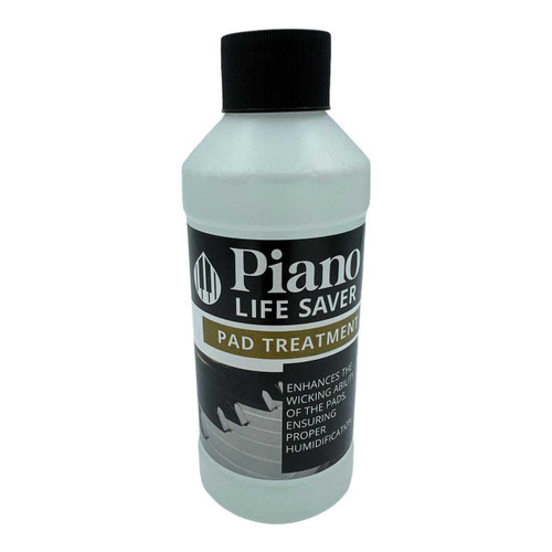 Shop Dampp Chaser | Howard Piano Industries