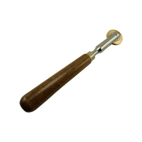 Piano String Stretching Tool