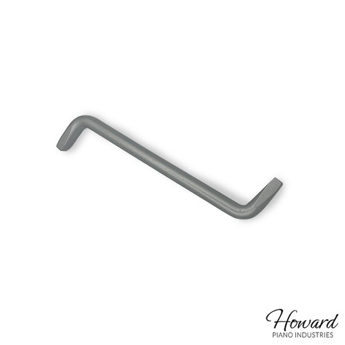 Piano Tuning Lever Tip Wrench