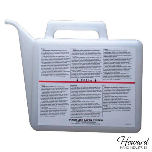 Buy Dampp Chaser Piano Humidifier Replacement Pads - Case of 48