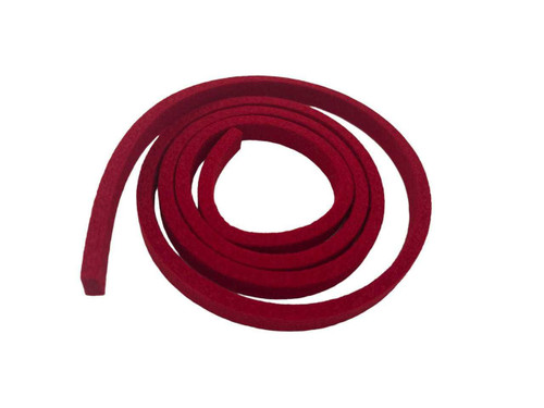 Grand Piano Damper Lifter Felt