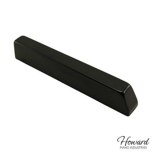 Piano Sharps - High Gloss