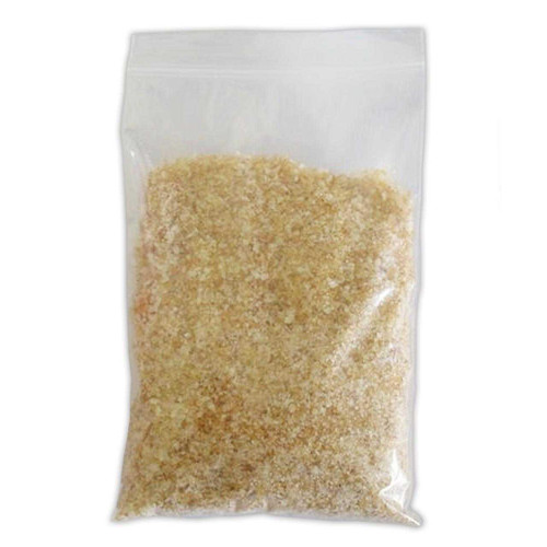 Hide Dry Cabinet Glue Crystals