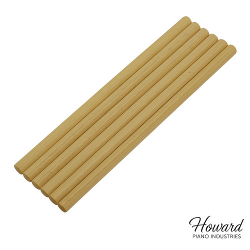 Upright Piano Hammer Shanks Upright Piano Hammer Shanks