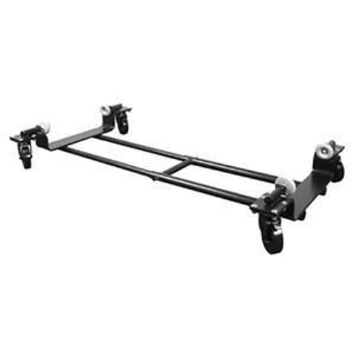 Adjustable Piano Dolly Adjustable Piano Dolly