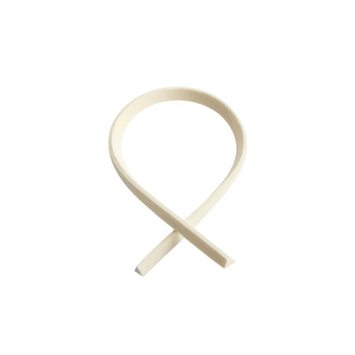 Yamaha Grand Piano Damper Felt – Trichord Wool (Part T5390130)