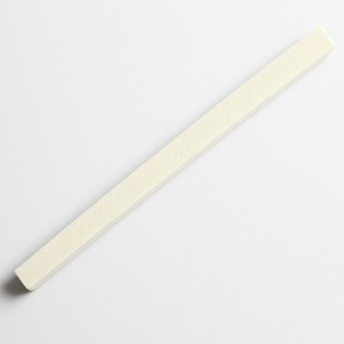 Yamaha Grand Piano Damper Felt Flat- Wool