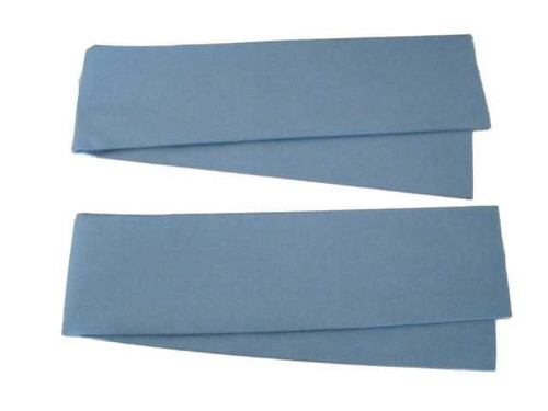 Dampp Chaser Piano Humidifier Replacement Pads