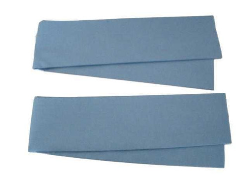 Dampp Chaser Piano Humidifier Replacement Pads