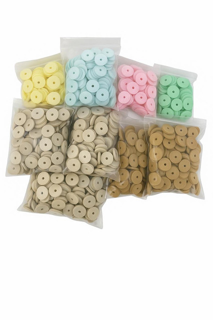 Front Rail Paper/Cardboard Punchings - Package of 1,000 Front Rail Paper/Cardboard Punchings - Package of 1,000