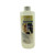 Dampp Chaser Humidifier Pad Treatment 16 oz.