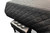 Yamaha Grand Piano Cover