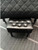 Steinway Grand Piano Cover