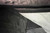 Baldwin Grand Piano Cover
