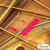 Spurlock Grand Piano Soundboard Duster Cleaner Set