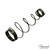 Vertical Piano Jack Springs