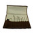 Piano Regulating Tool Kit
