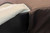 Chickering Grand Piano Cover
